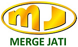 Merge Jati Group