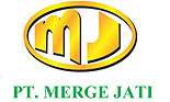 PT-Merge-Jati-Logo