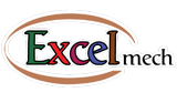 excelmech-logo