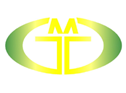 totalmech-logo